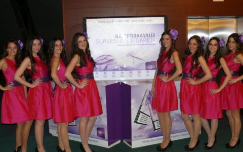 Event promocije (1)