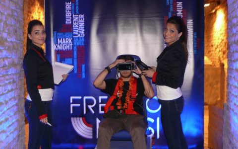 Event promocije (10)