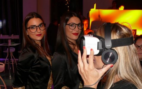 Event promocije (11)