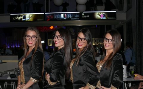 Event promocije (13)