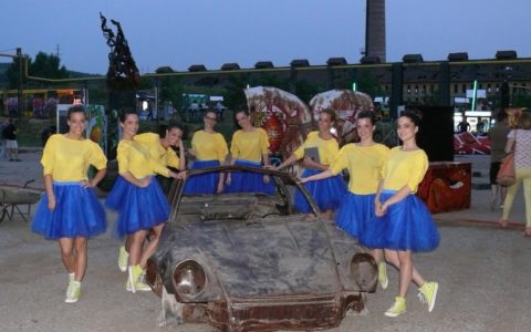 Event promocije (2)