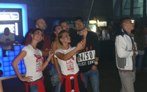 Event promocije (3)