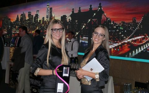 Event promocije (7)