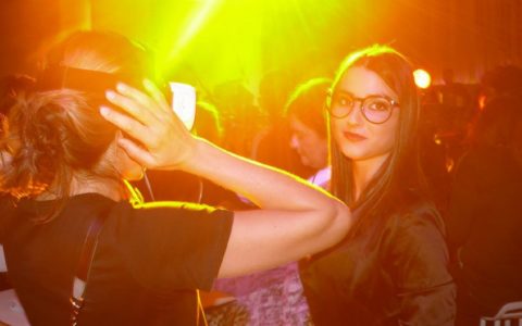 Event promocije (8)