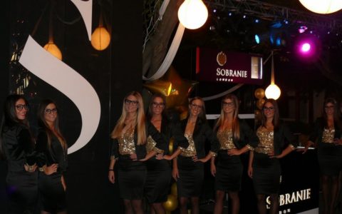 Event promocije (9)
